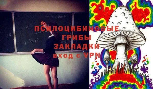 МДМА Абдулино