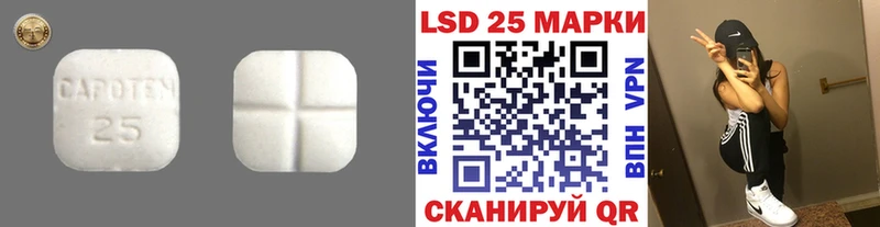 гидра ССЫЛКА  Зея  ЛСД экстази кислота  сколько стоит 